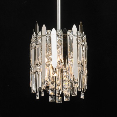 Подвесной светильник Cloyd ALCATRAZ 10601