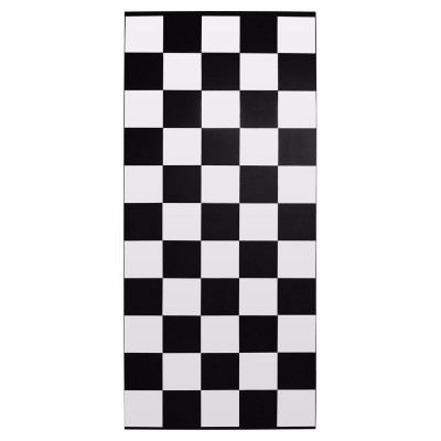 Зеркало BountyHome Chess mv138