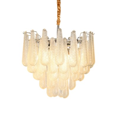 Люстра Delight Collection BRCH9116-60