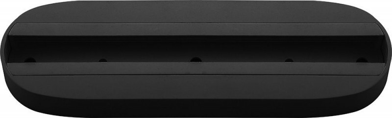 Основание Feron 10336