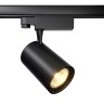 Трековый светильник Maytoni TR029-3-20W3K-M-B