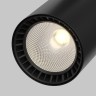 Трековый светильник Maytoni TR029-3-20W3K-M-B