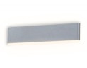 Бра Ambrella Light FW428