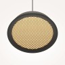 Подвесной светильник Maytoni MOD041PL-L15GB3K