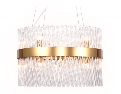 Подвесная люстра Ambrella Light TR5359