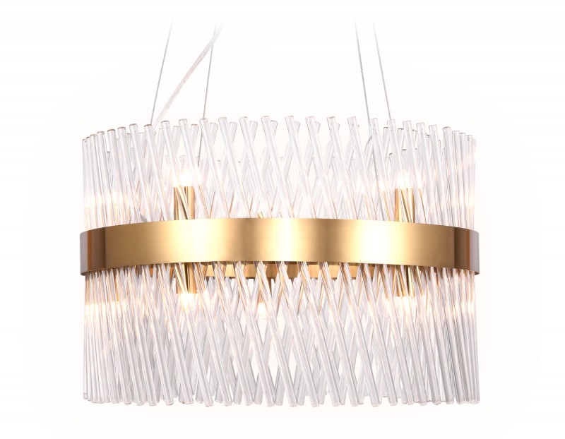 Подвесная люстра Ambrella Light TR5359