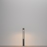 Ландшафтный светильник Outdoor O427FL-L12GF3K