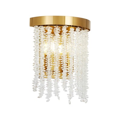 Бра Lumina Deco Balmena LDW 7050-2 MD