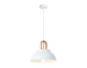 Подвесной светильник Ambrella Light TR8190