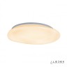 Потолочный светильник iLedex Mercury ZD5106 S-60W WH (Уцененный товар)