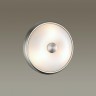 Настенно-потолочный светильник Odeon Light 4957/2 (Уцененный товар)