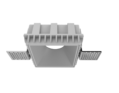 Рамка COMBO-34 COMBO-FR-34-WH 005956