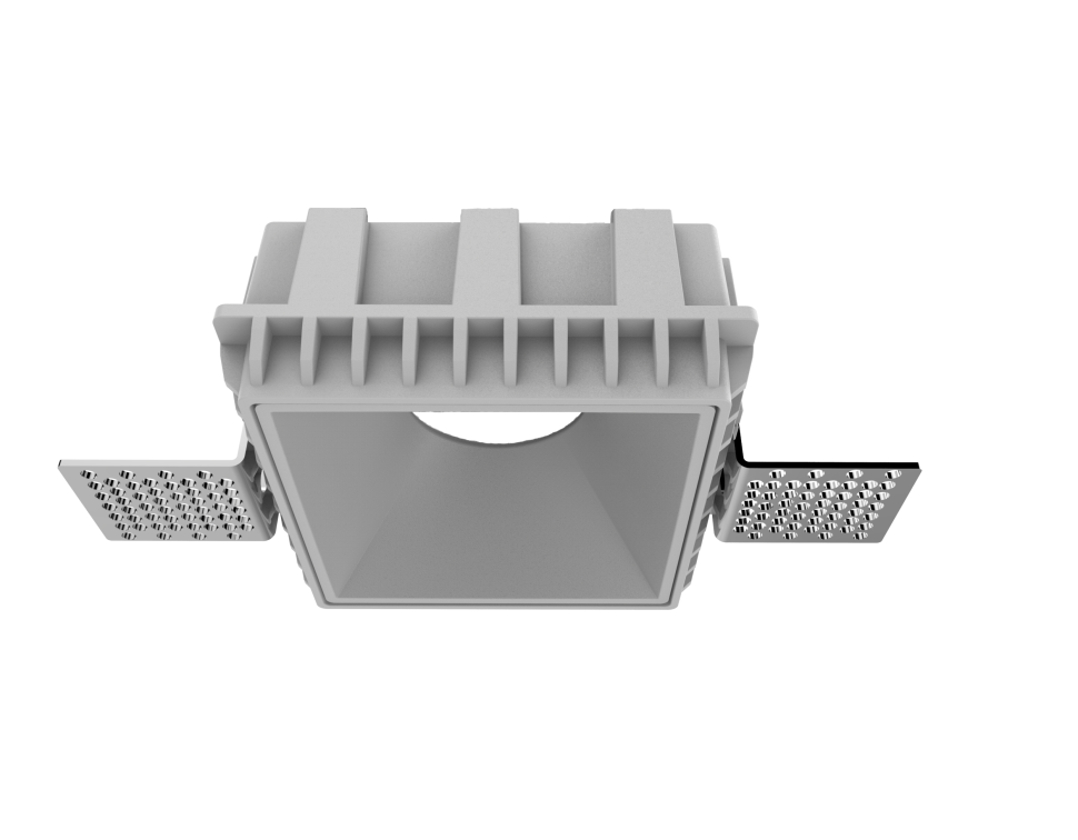 Рамка COMBO-34 COMBO-FR-34-WH 005956