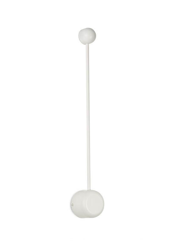 Бра Moderli V10539-WL