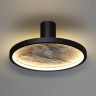 Бра Odeon Light 5078/25L