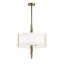 Люстра на штанге Odeon Light 5415/6