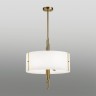Люстра на штанге Odeon Light 5415/6