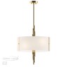 Люстра на штанге Odeon Light 5415/6