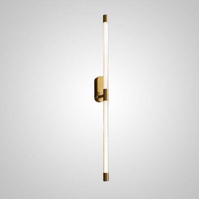 Бра ImperiumLoft 208933-23