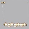 Подвесной светильник Odeon Light 5095/24L