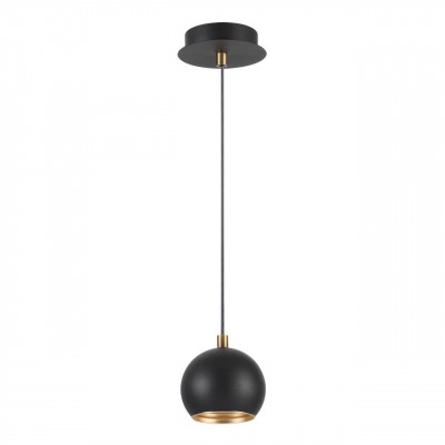 Подвес Lumion 3635/1