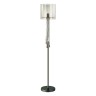 Торшер Odeon Light 4890/1F
