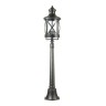 Садово-парковый светильник Odeon Light 4045/3F
