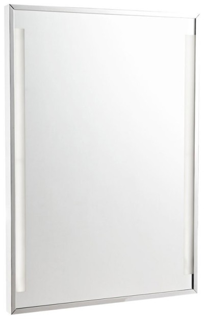 Зеркало WERTMARK WE251.02.101