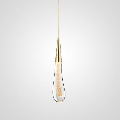 Подвесной светильник ImperiumLoft 140680-26