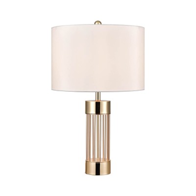 Настольная лампа Vele Luce VL5744N01