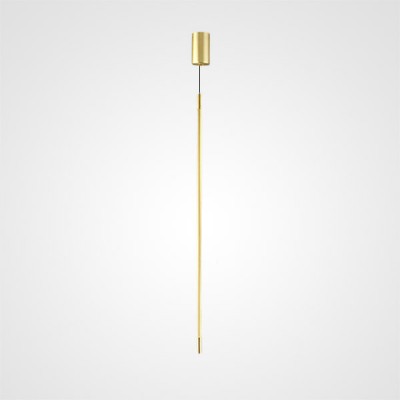 Подвесной светильник ImperiumLoft 212787-26