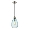 Подвесной светильник Vele Luce VL5055P12