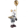 Статуэтка ArtHomeDecor BUTLER Z9242