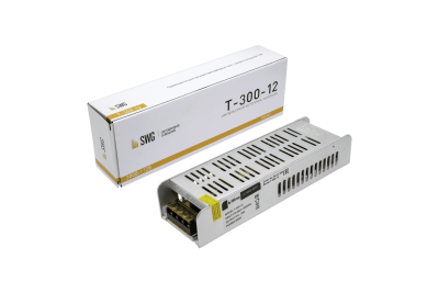 Блок питания T-300-12 002381