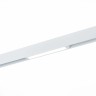 ST657.596.09 Св-к трек. SMART Белый LED 1*9W 2700K-6000K 700Lm Ra>90 120 IP20 L220xW25xH41 220V