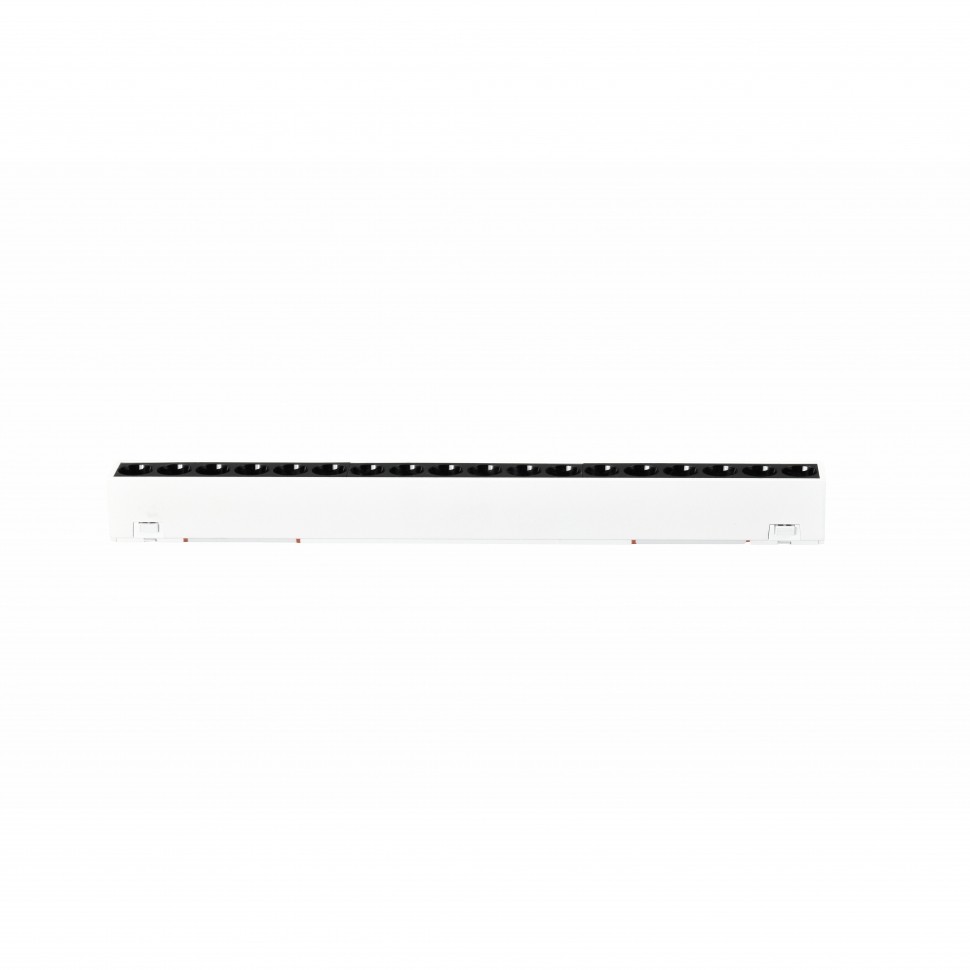 Светильник трековый магнитный iLEDEX TECHNICAL VISION 4825-039-L293-18W-36DG-4000K-WH