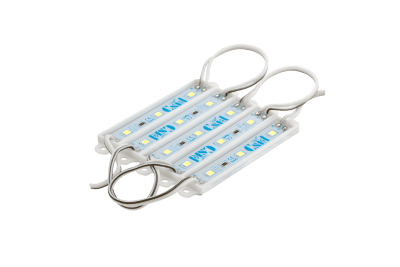 Модуль светодиодный MD23GJL-12-W 004059