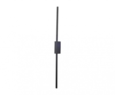 Бра Kink Light 08419-80,19(3000K)