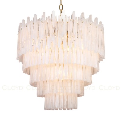 Люстра подвесная Cloyd NANSEN 10906