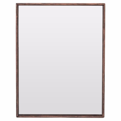 Зеркало BountyHome Olufemi mv139