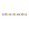 Светодиодная лента Led Strip 10120