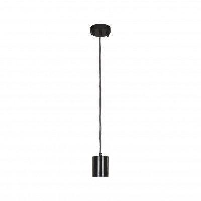 Подвес Favourite 1441-1P