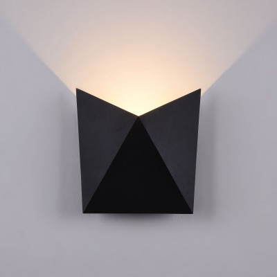 Бра Maytoni O802WL-L7B