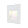 Подсветка для лестниц Outdoor O038-L3W