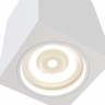 Потолочный светильник Maytoni C011CL-01W