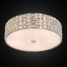 Накладной светильник Citilux CL324151