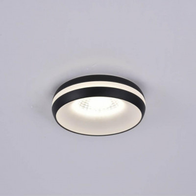 Встраиваемый светильник Omnilux OML-102819-01