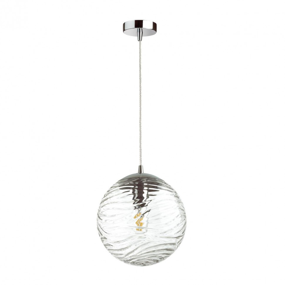 Подвес Odeon Light 4781/1 (Уцененный товар)