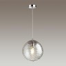 Подвес Odeon Light 4781/1 (Уцененный товар)