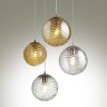 Подвес Odeon Light 4781/1 (Уцененный товар)